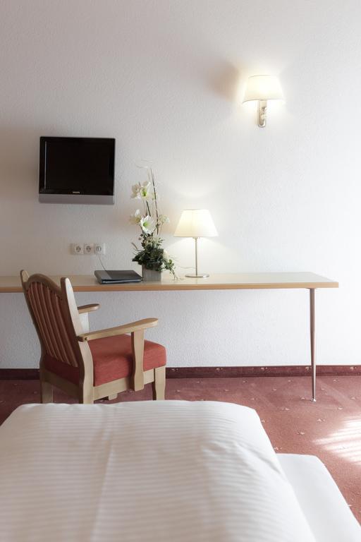 Hotel Troschana Flirsch Esterno foto